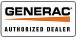 Generac Logo