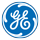 General Electric logo