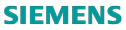 Siemens Logo